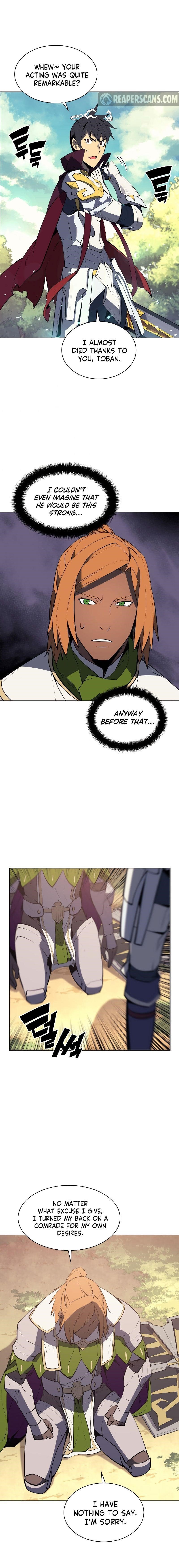 chapter-71