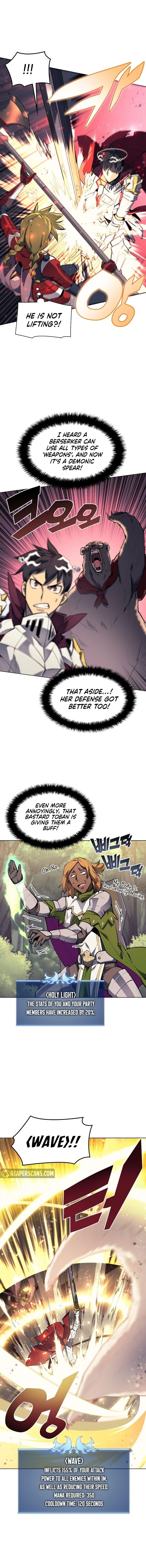 chapter-71