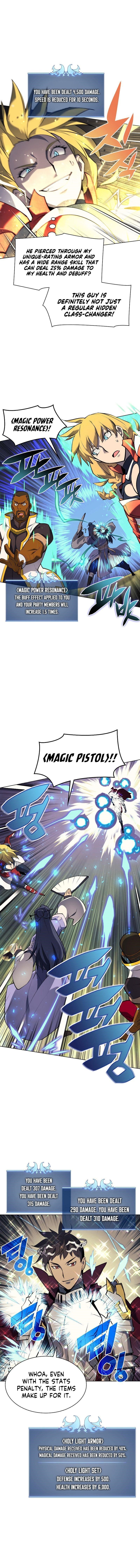 chapter-71