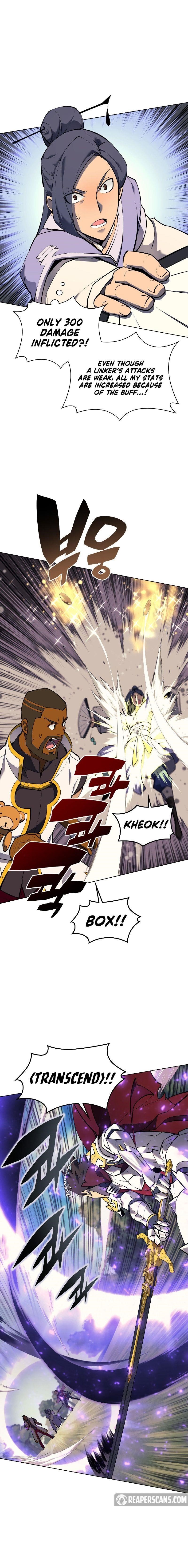 chapter-71