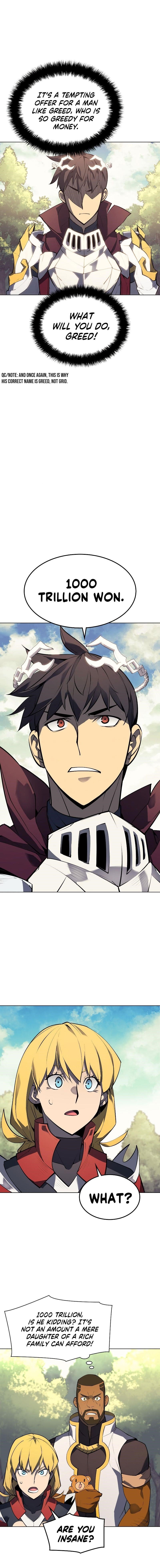 chapter-71