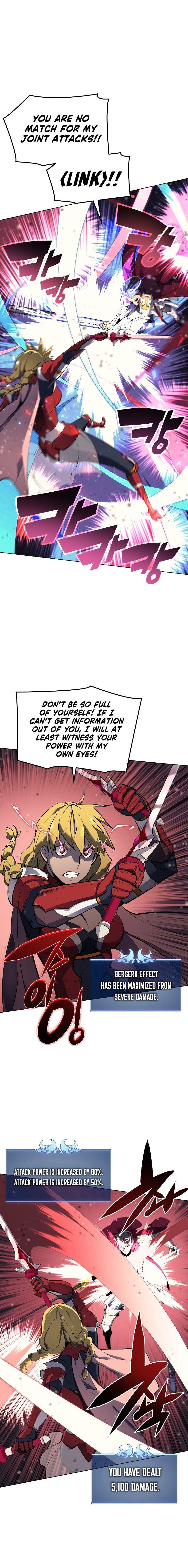 chapter-71