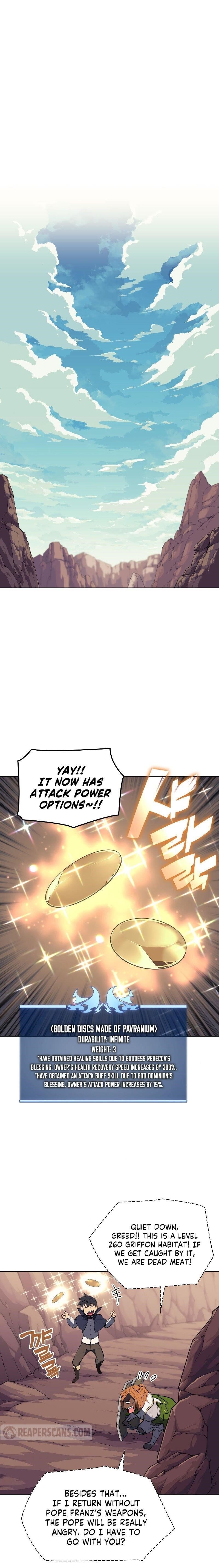 chapter-72