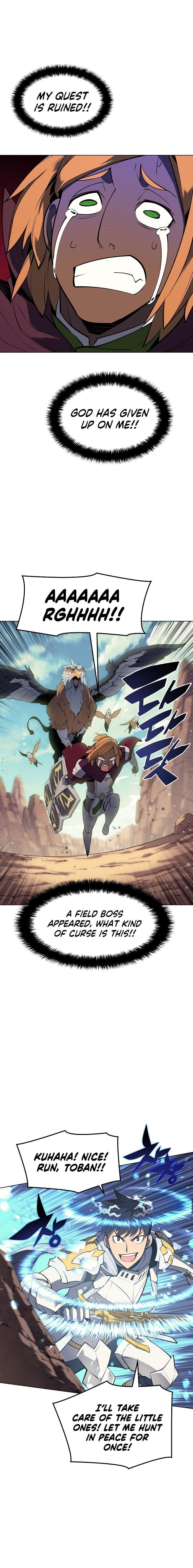 chapter-72