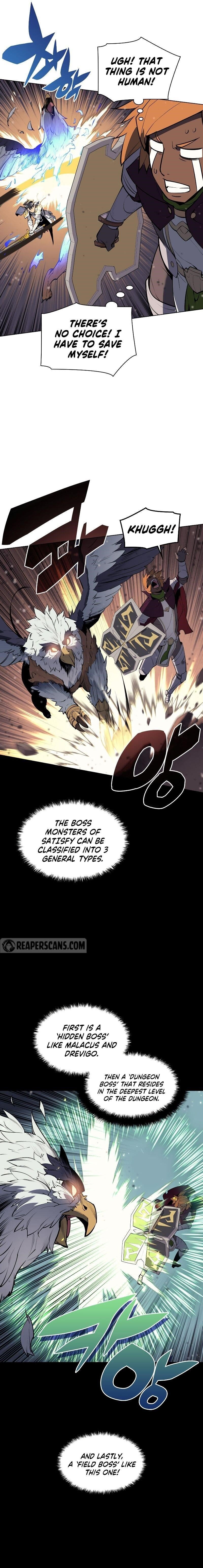 chapter-72