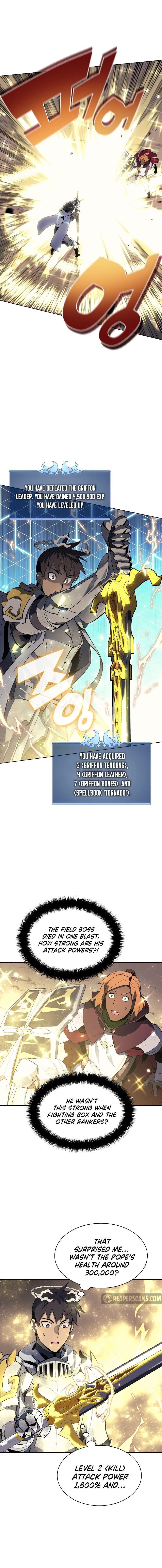 chapter-72
