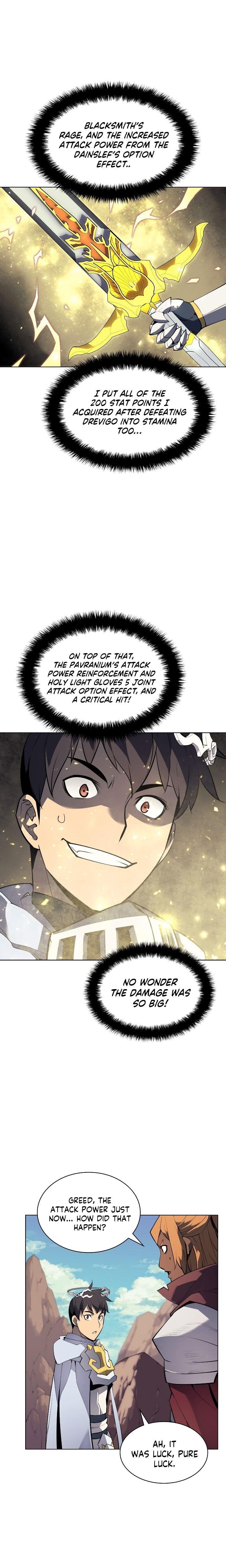 chapter-72