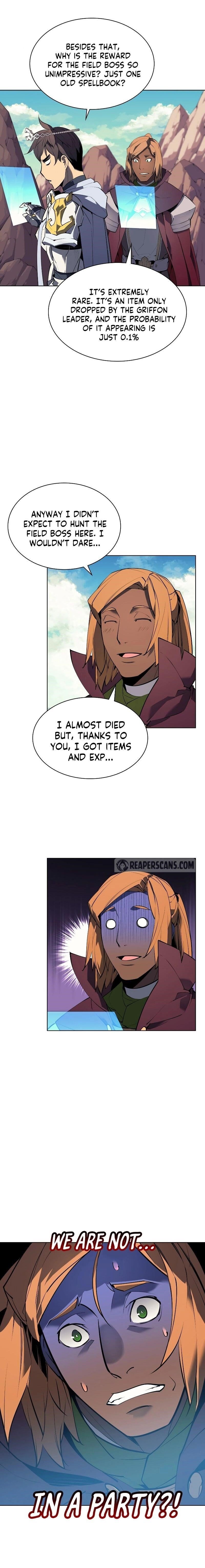 chapter-72
