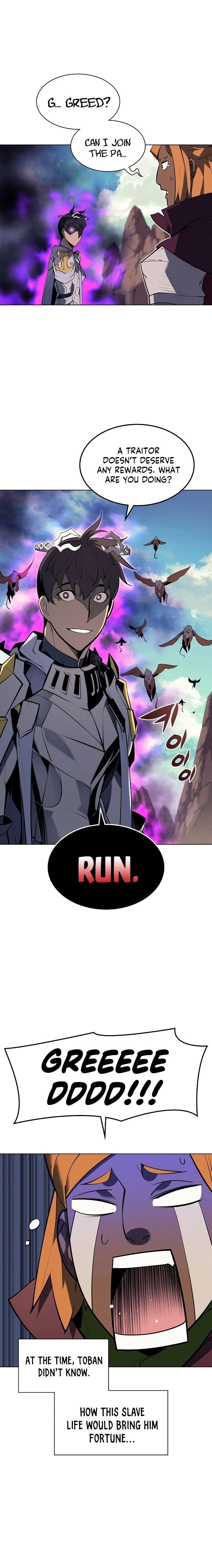 chapter-72