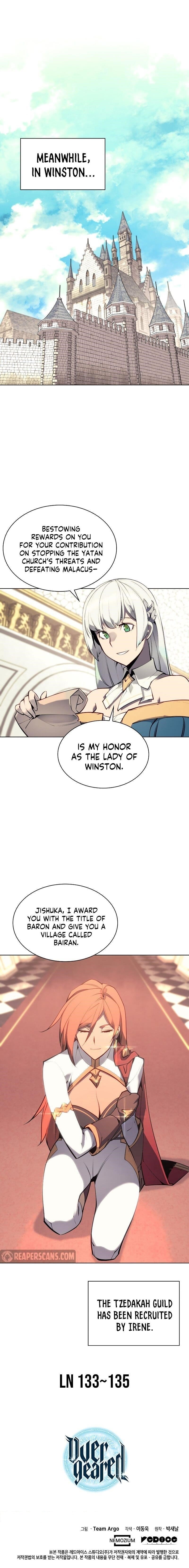 chapter-72