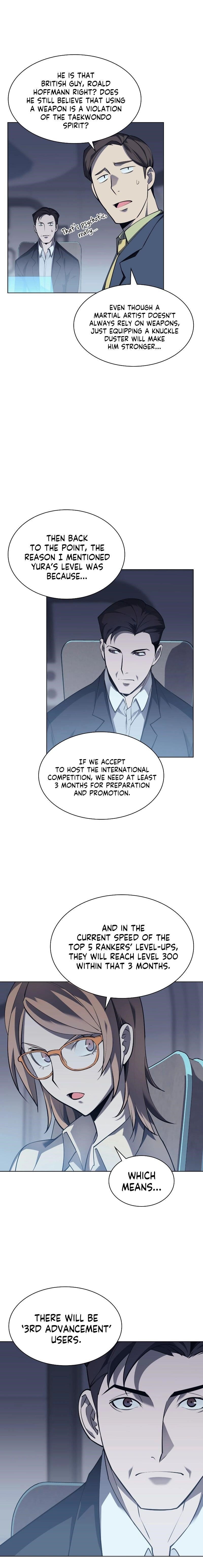 chapter-72