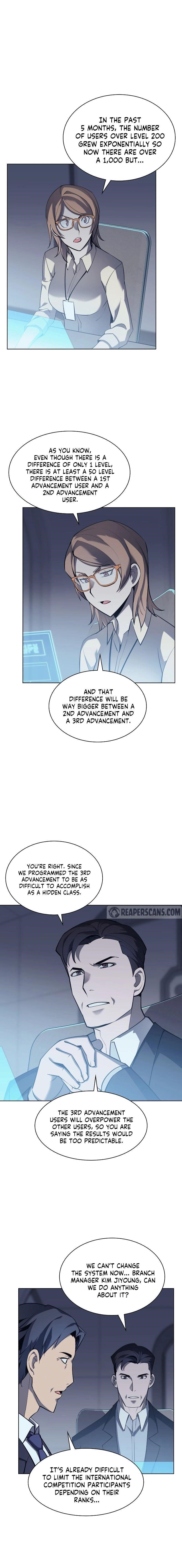 chapter-72