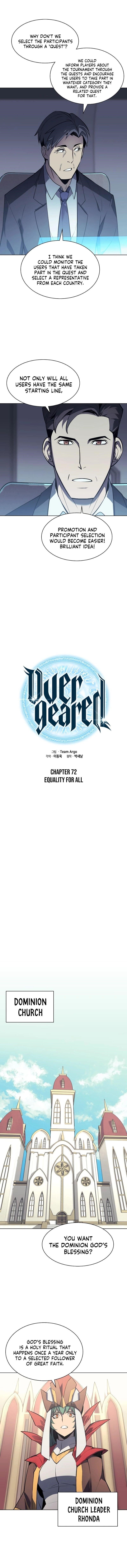chapter-72
