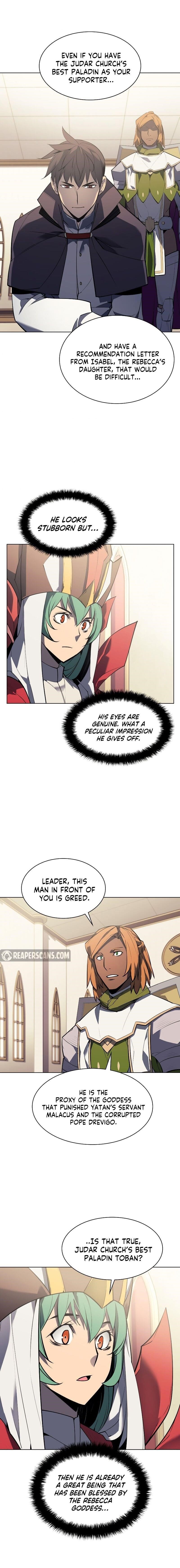 chapter-72