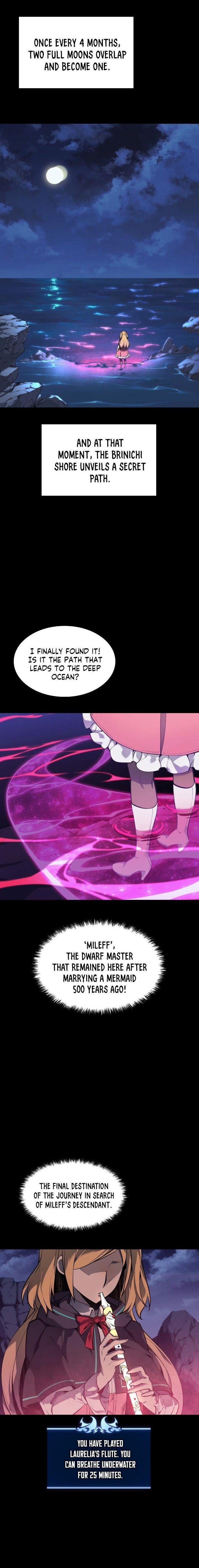 chapter-73