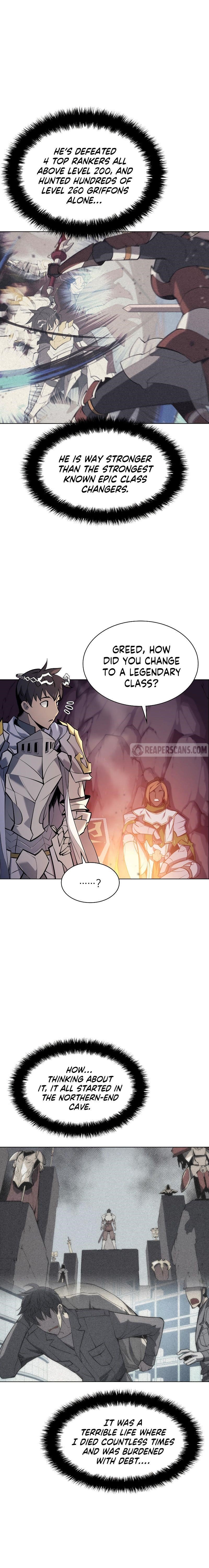 chapter-73