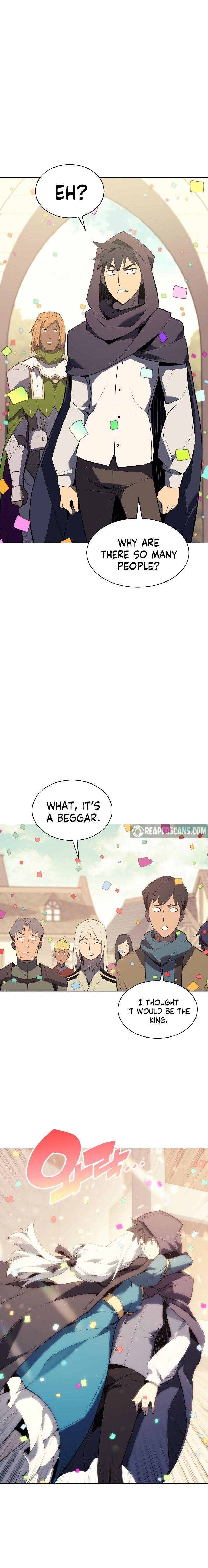chapter-73