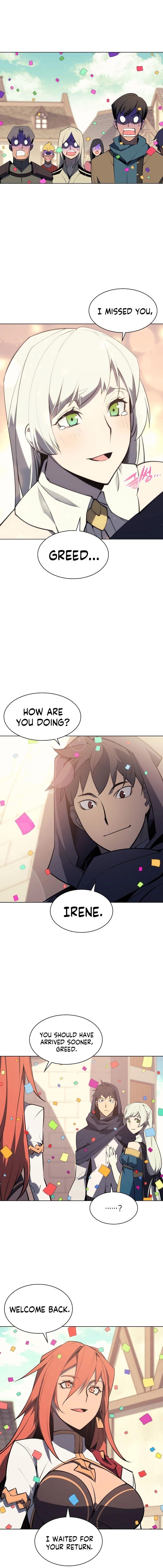 chapter-73