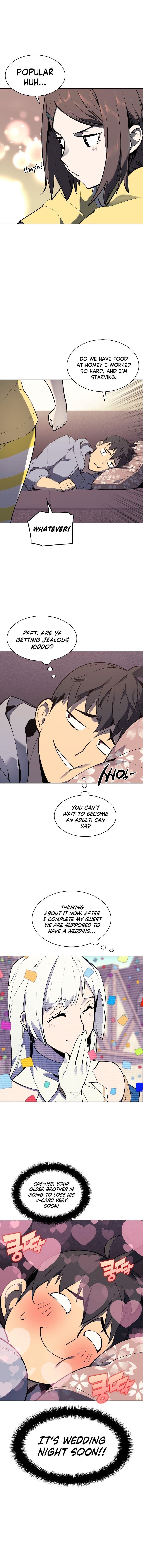 chapter-73
