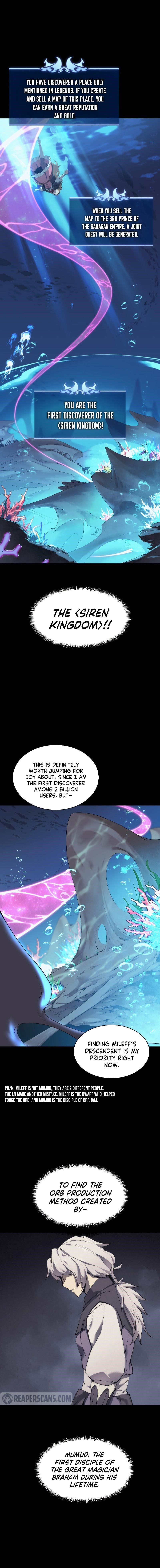 chapter-73