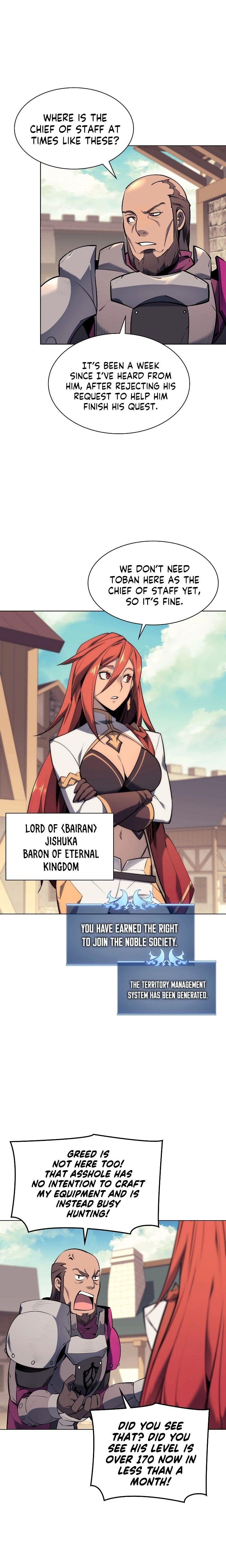 chapter-73