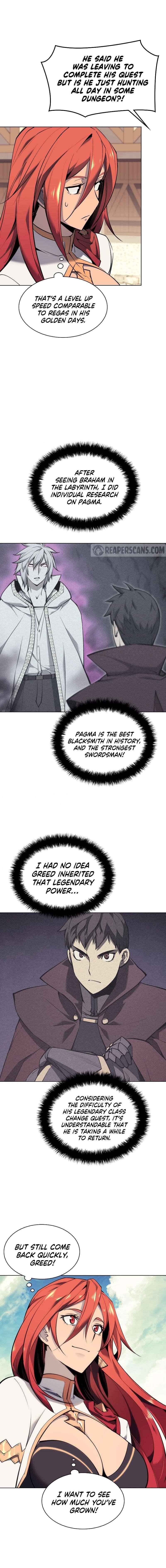 chapter-73
