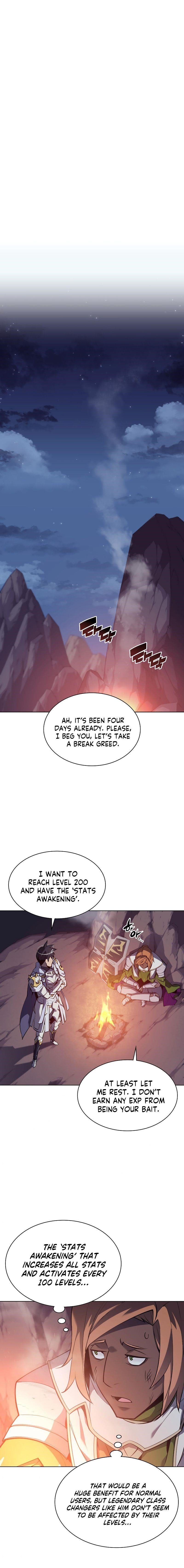 chapter-73