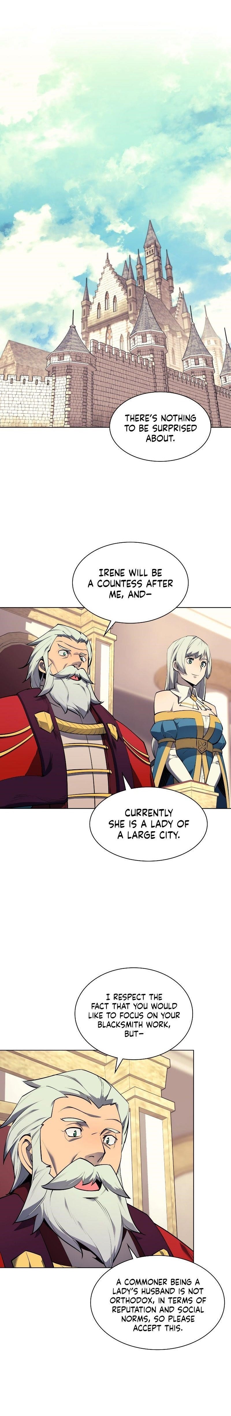 chapter-75