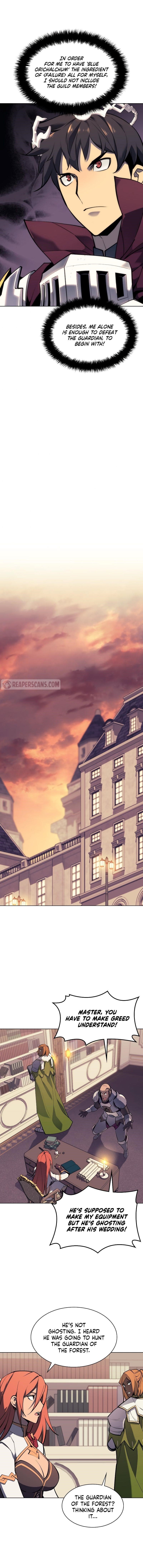 chapter-75