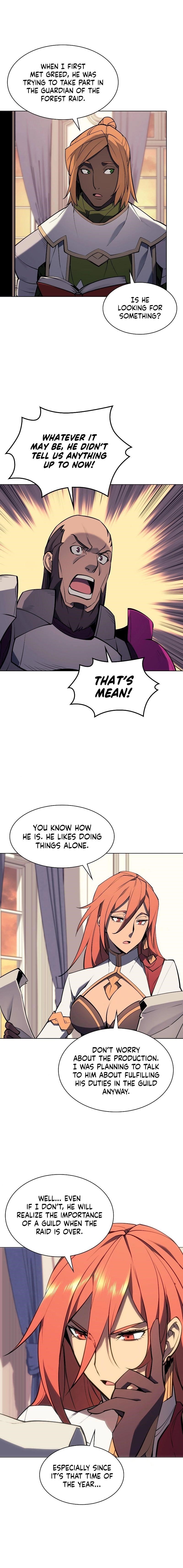 chapter-75