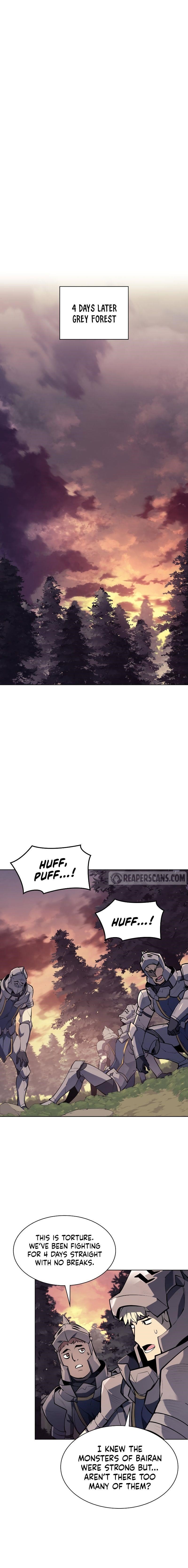 chapter-75