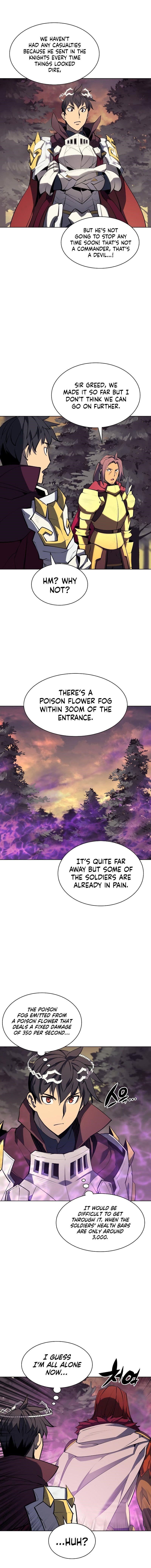 chapter-75
