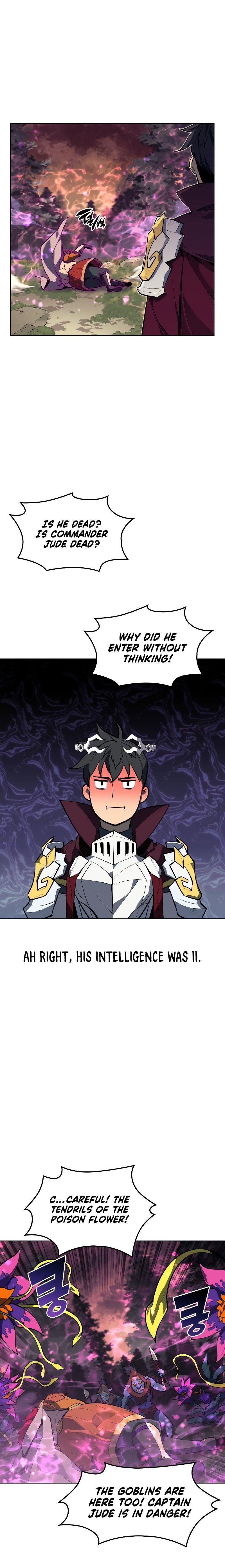chapter-75