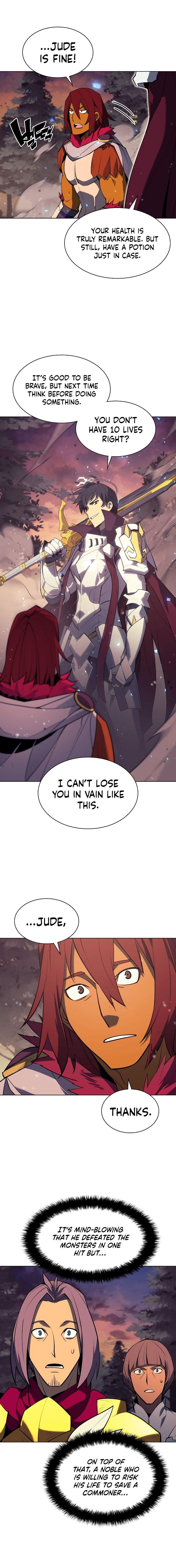 chapter-75