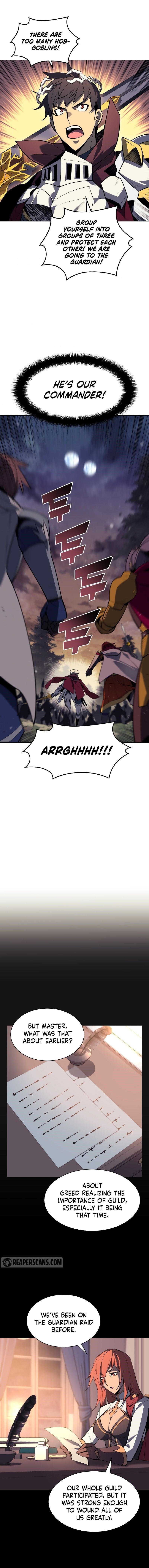 chapter-75