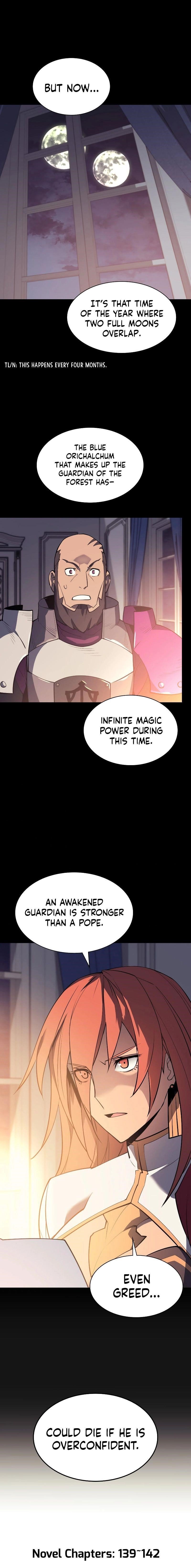 chapter-75