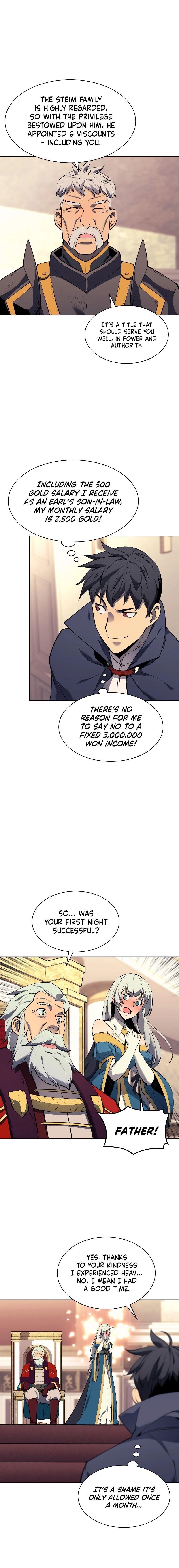 chapter-75