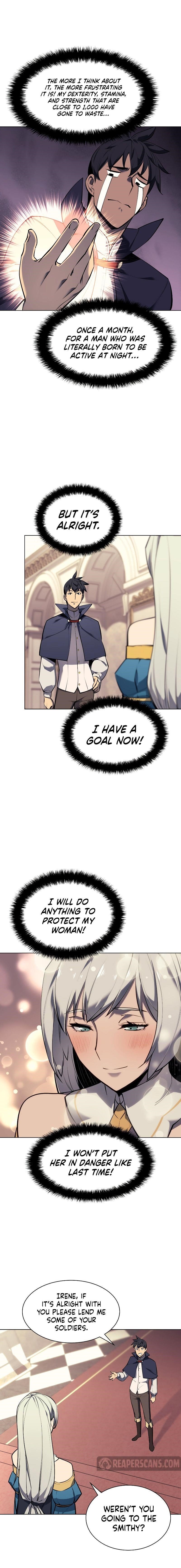 chapter-75