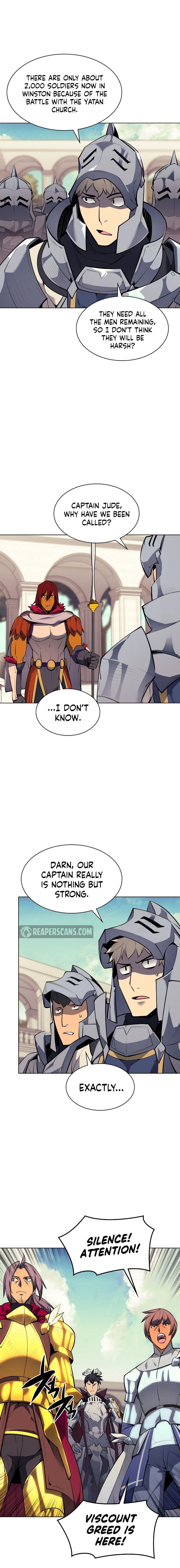chapter-75