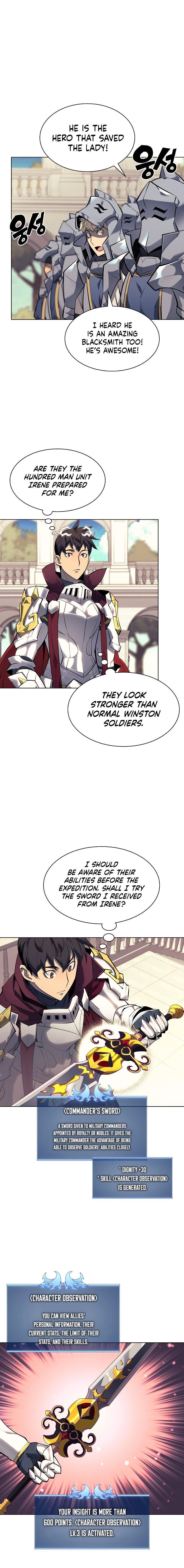chapter-75