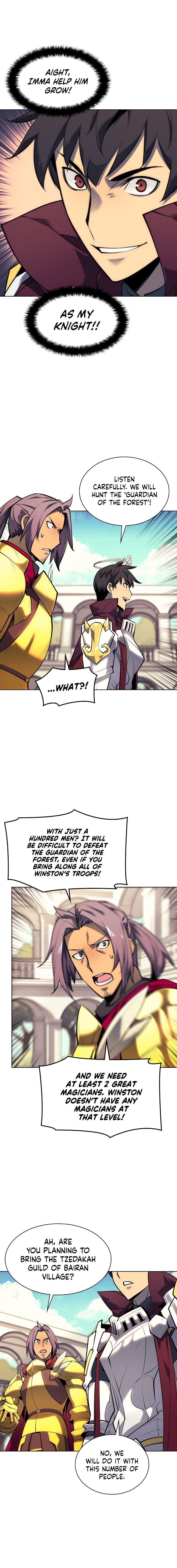 chapter-75