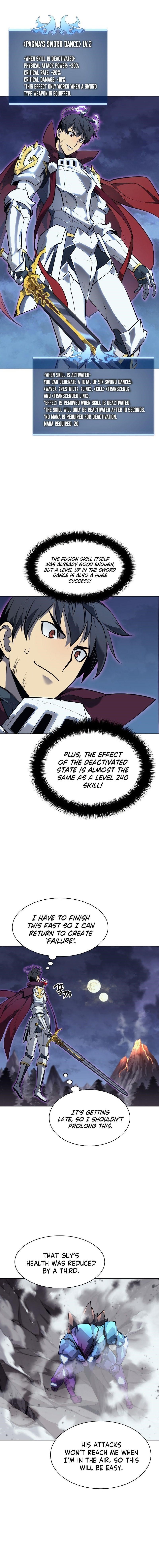 chapter-77