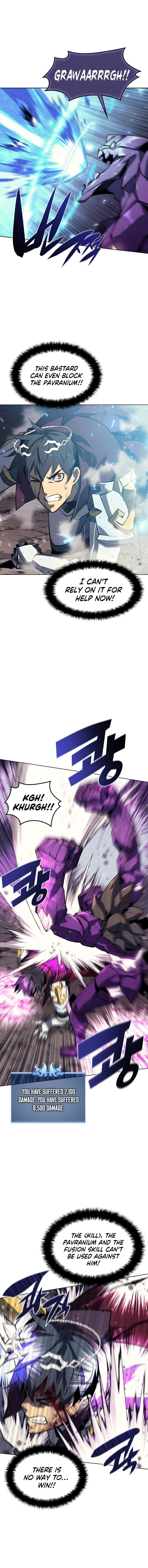 chapter-77