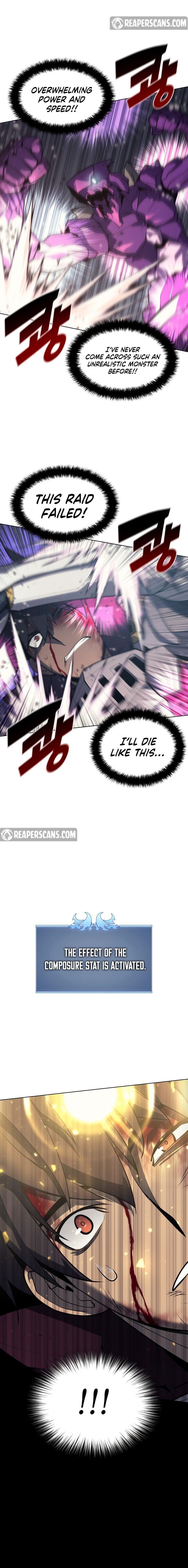 chapter-77