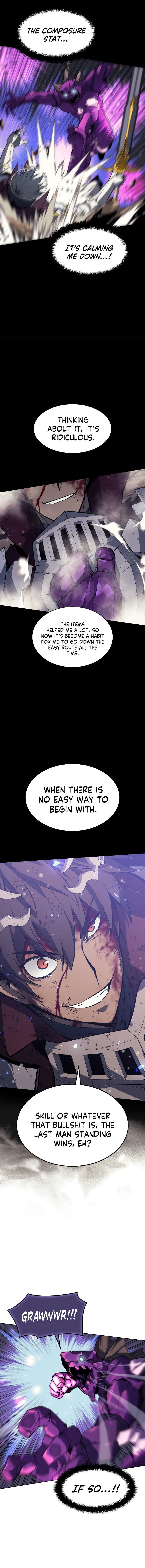 chapter-77