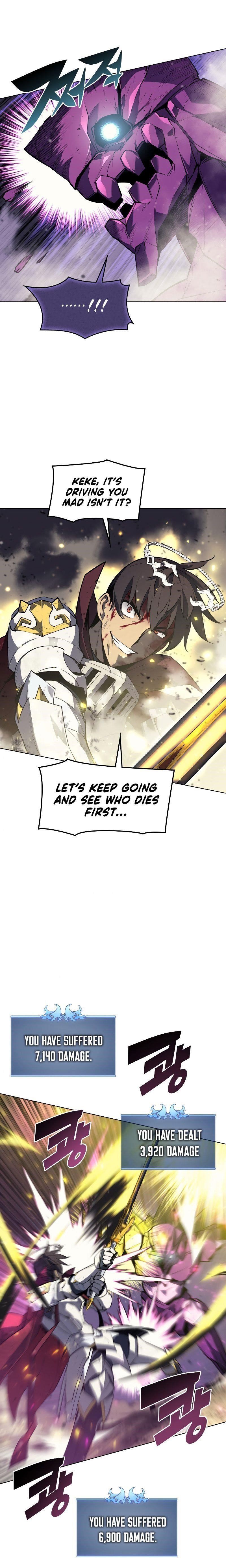 chapter-77
