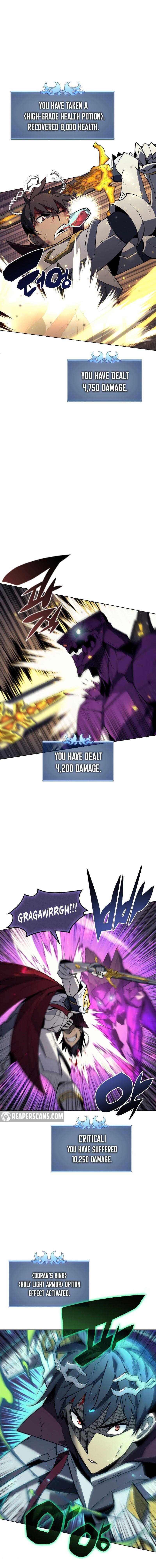 chapter-77