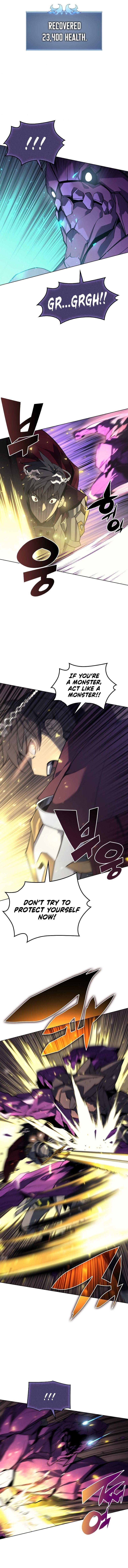 chapter-77