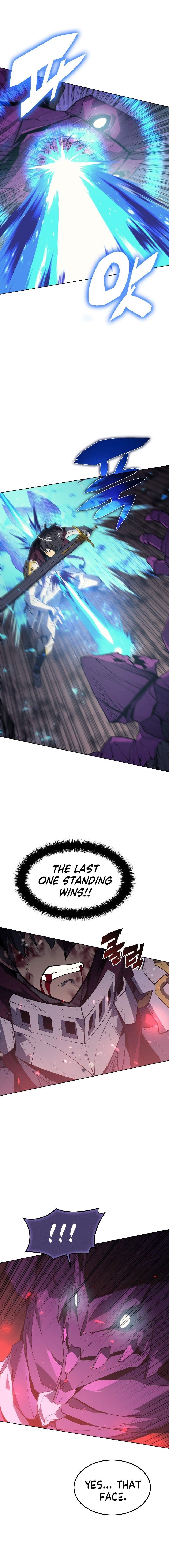 chapter-77