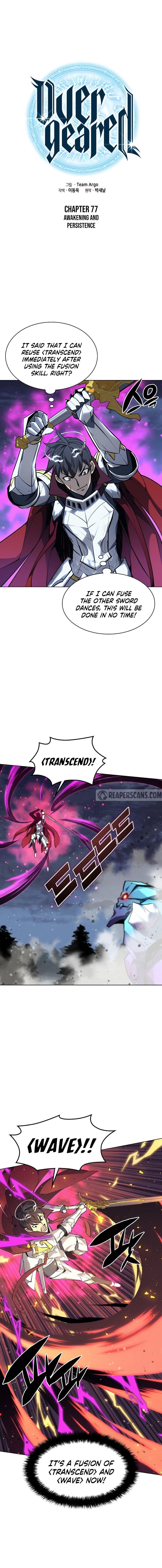 chapter-77